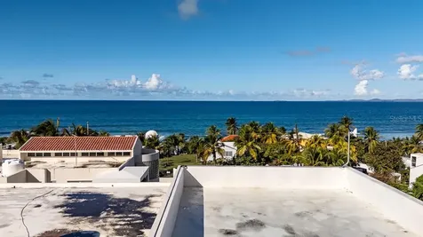 327 Bravos Vieques PR 00765