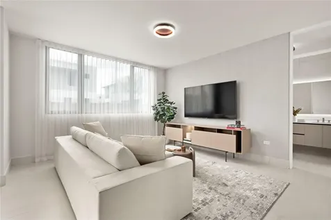 Riviera Sunset And Estates Bayamon PR 00960