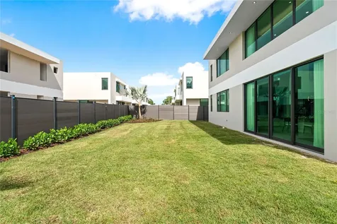Riviera Sunset And Estates Bayamon PR 00960