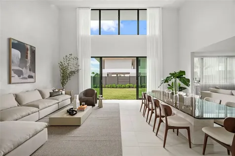 Riviera Sunset And Estates Bayamon PR 00960