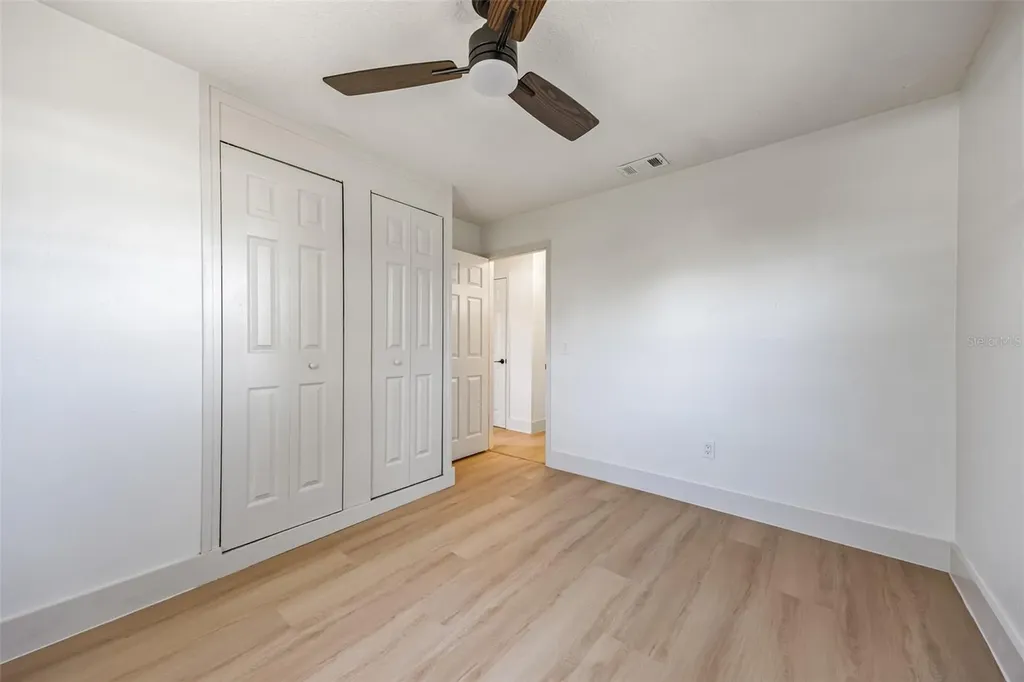 2082 Little John Road Melbourne FL 32935