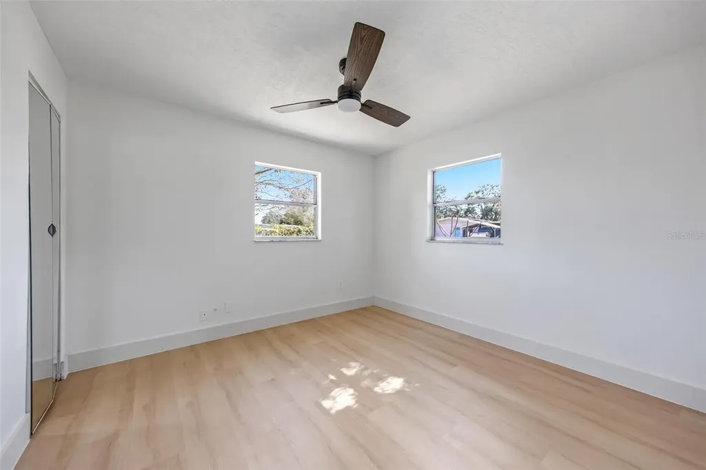 2082 Little John Road Melbourne FL 32935