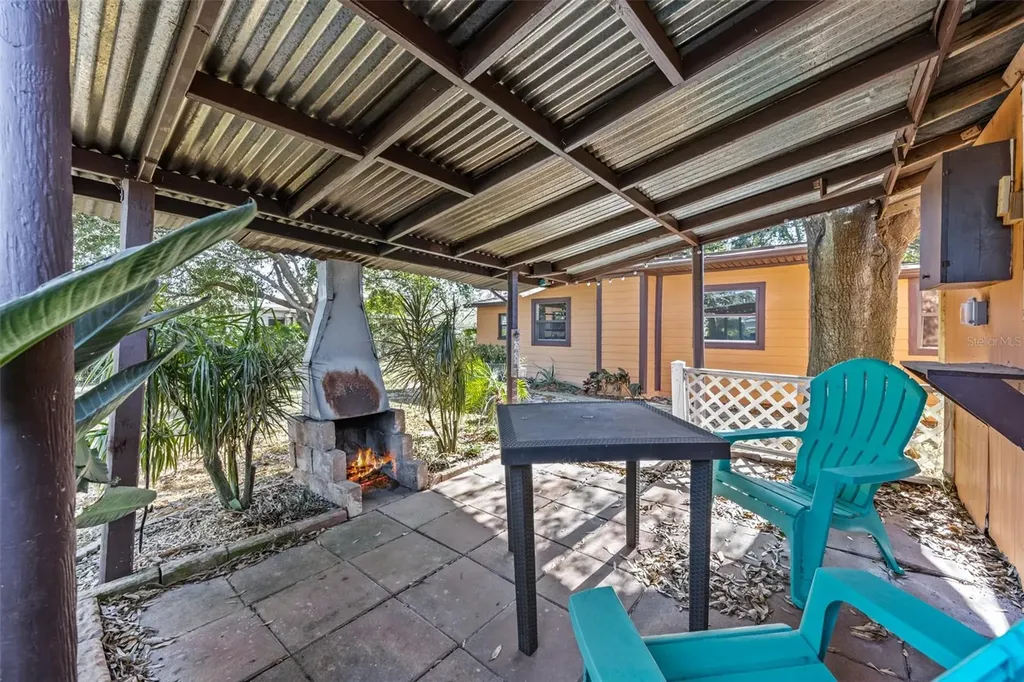 2082 Little John Road Melbourne FL 32935
