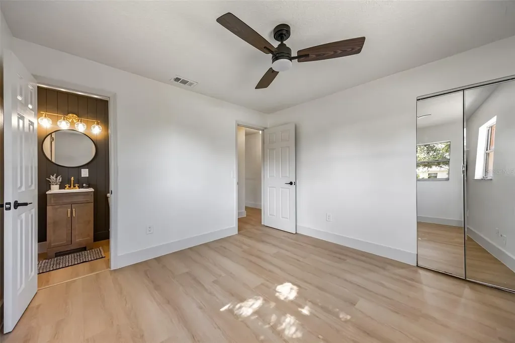 2082 Little John Road Melbourne FL 32935