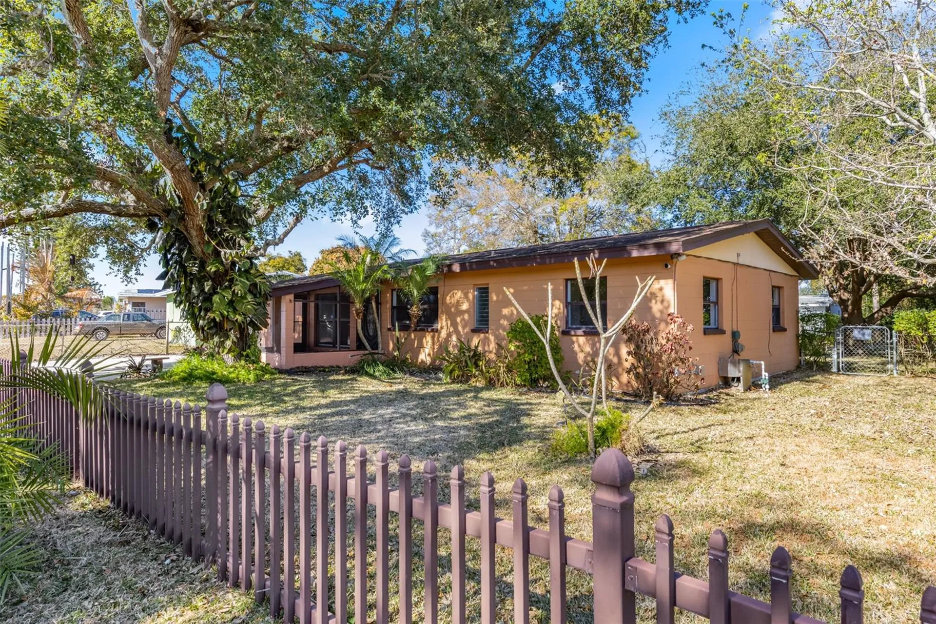 2082 Little John Road Melbourne FL 32935