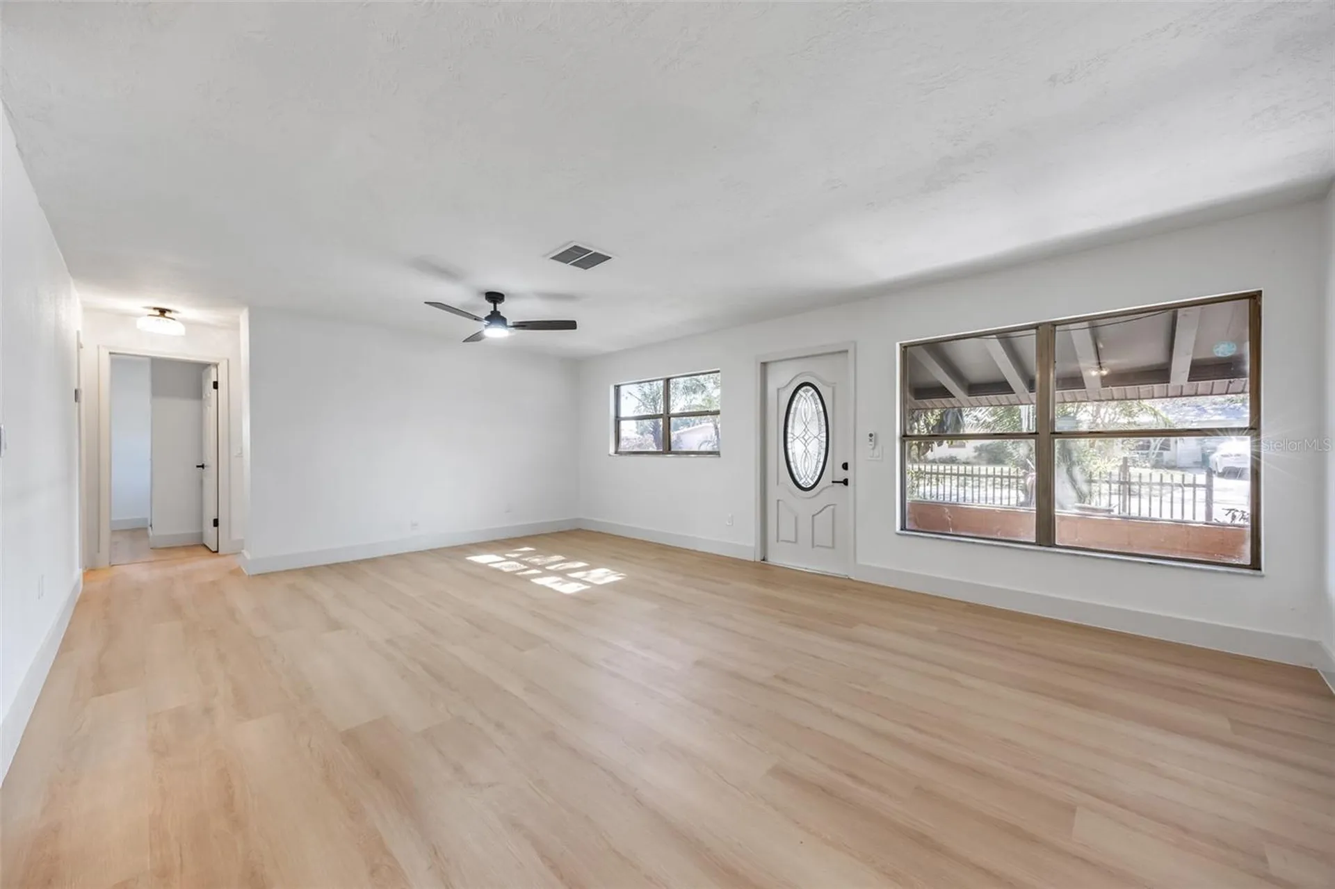 2082 Little John Road Melbourne FL 32935