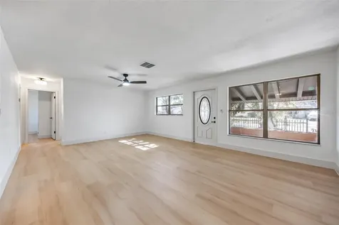2082 Little John Road Melbourne FL 32935