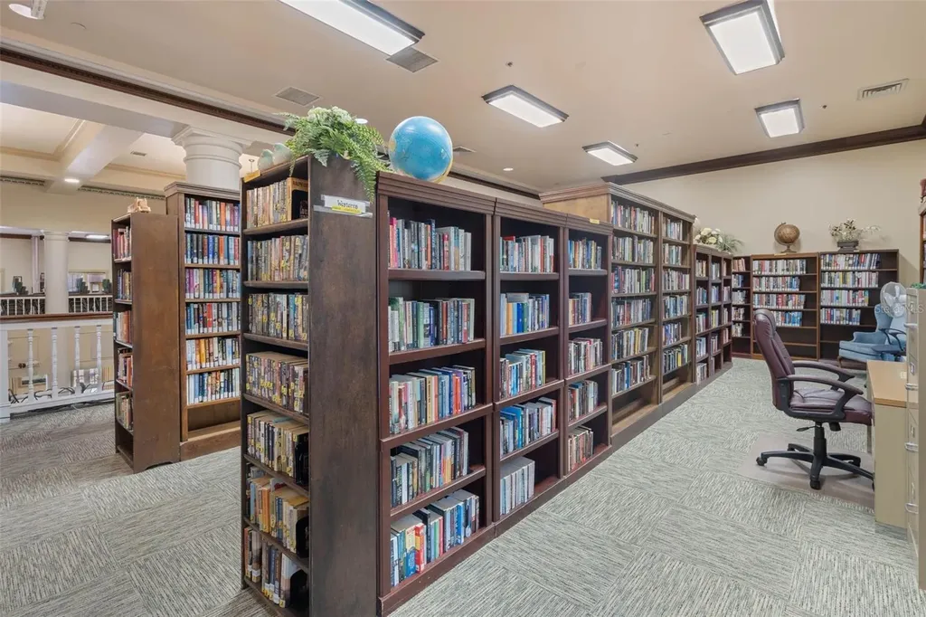 4721 Tara View Road Leesburg FL 34748