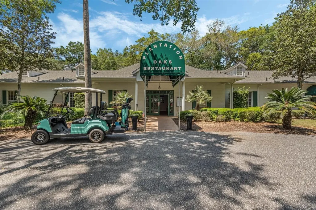 4721 Tara View Road Leesburg FL 34748