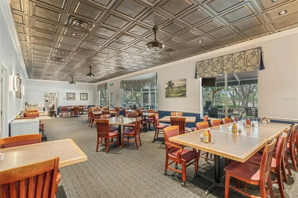 4721 Tara View Road Leesburg FL 34748