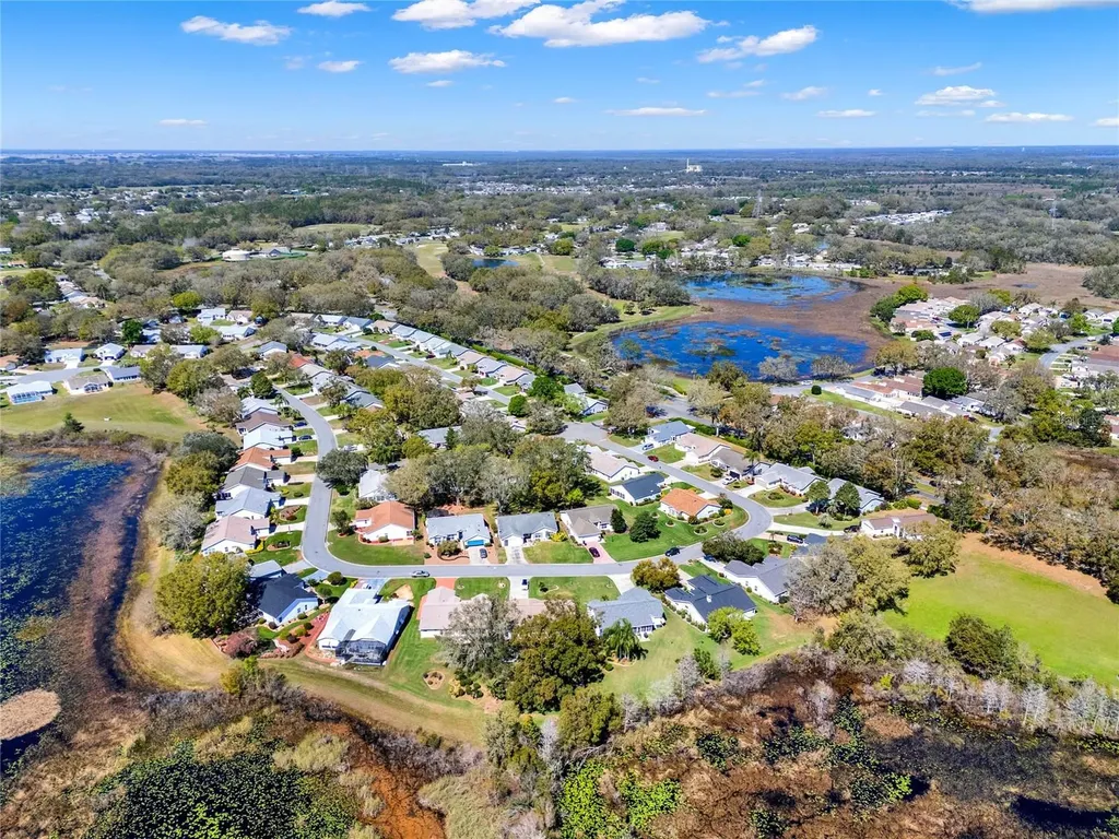 4721 Tara View Road Leesburg FL 34748