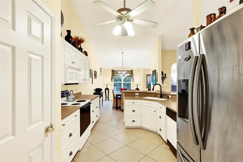 4721 Tara View Road Leesburg FL 34748