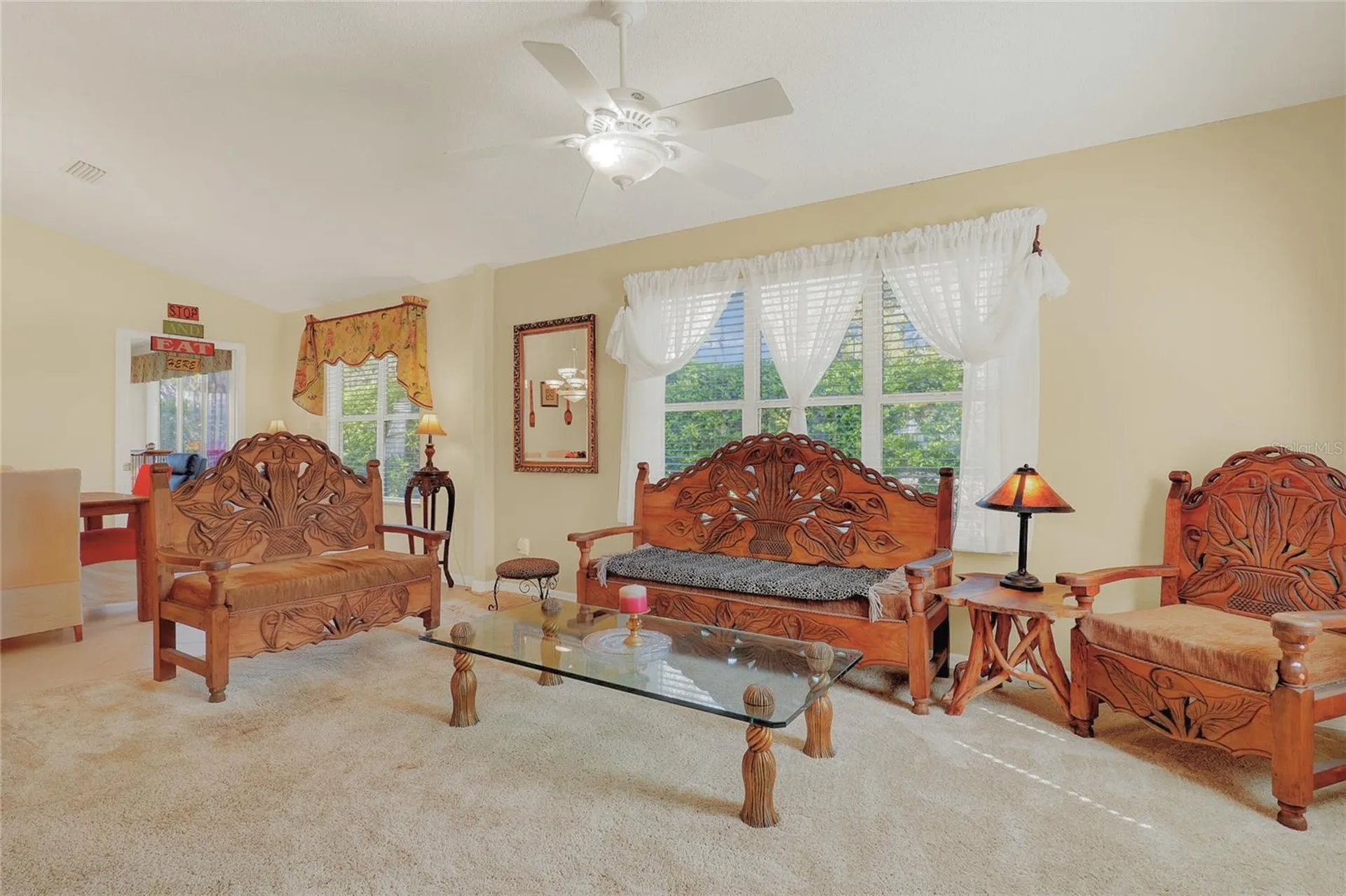 4721 Tara View Road Leesburg FL 34748