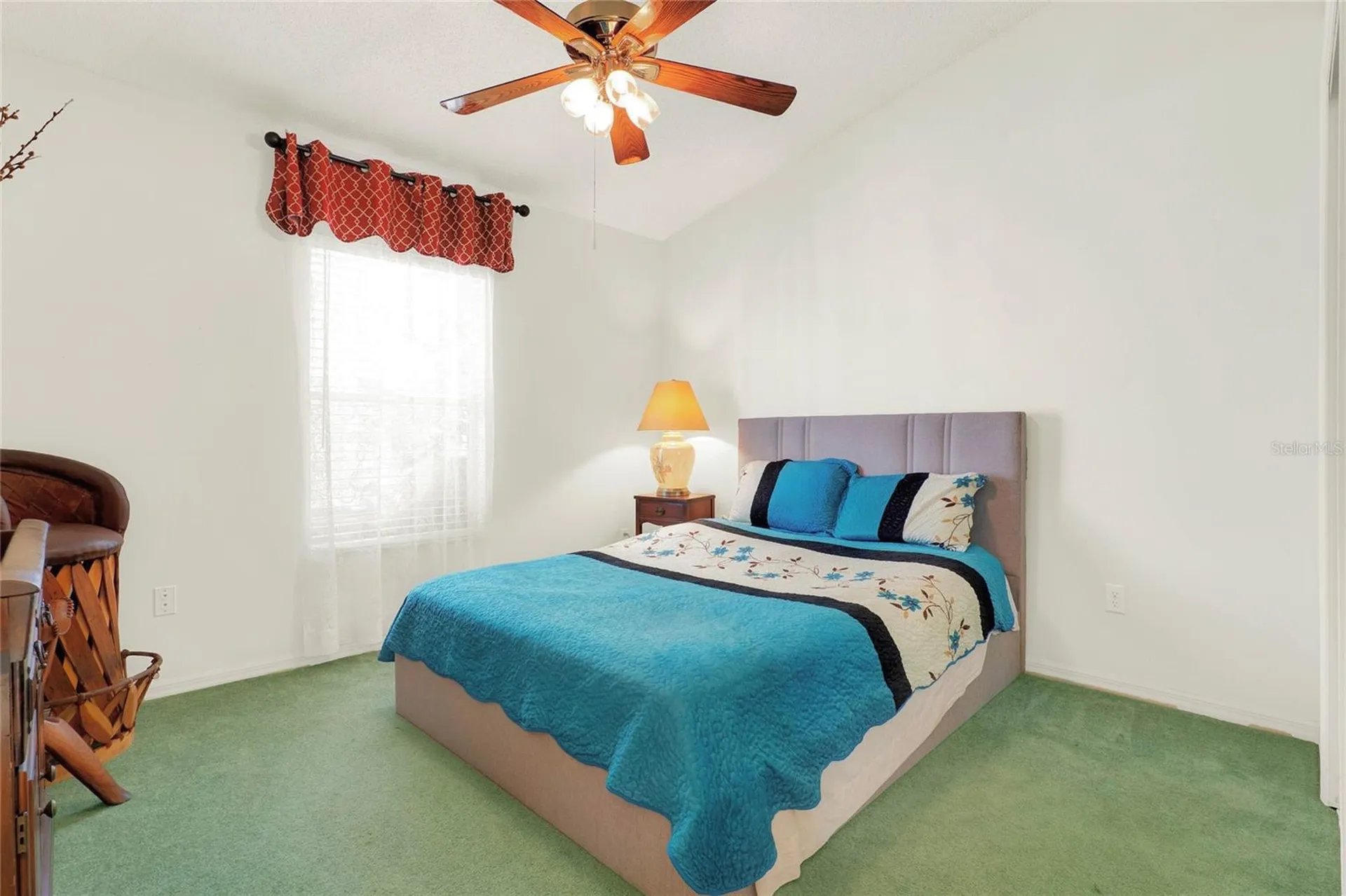 4721 Tara View Road Leesburg FL 34748