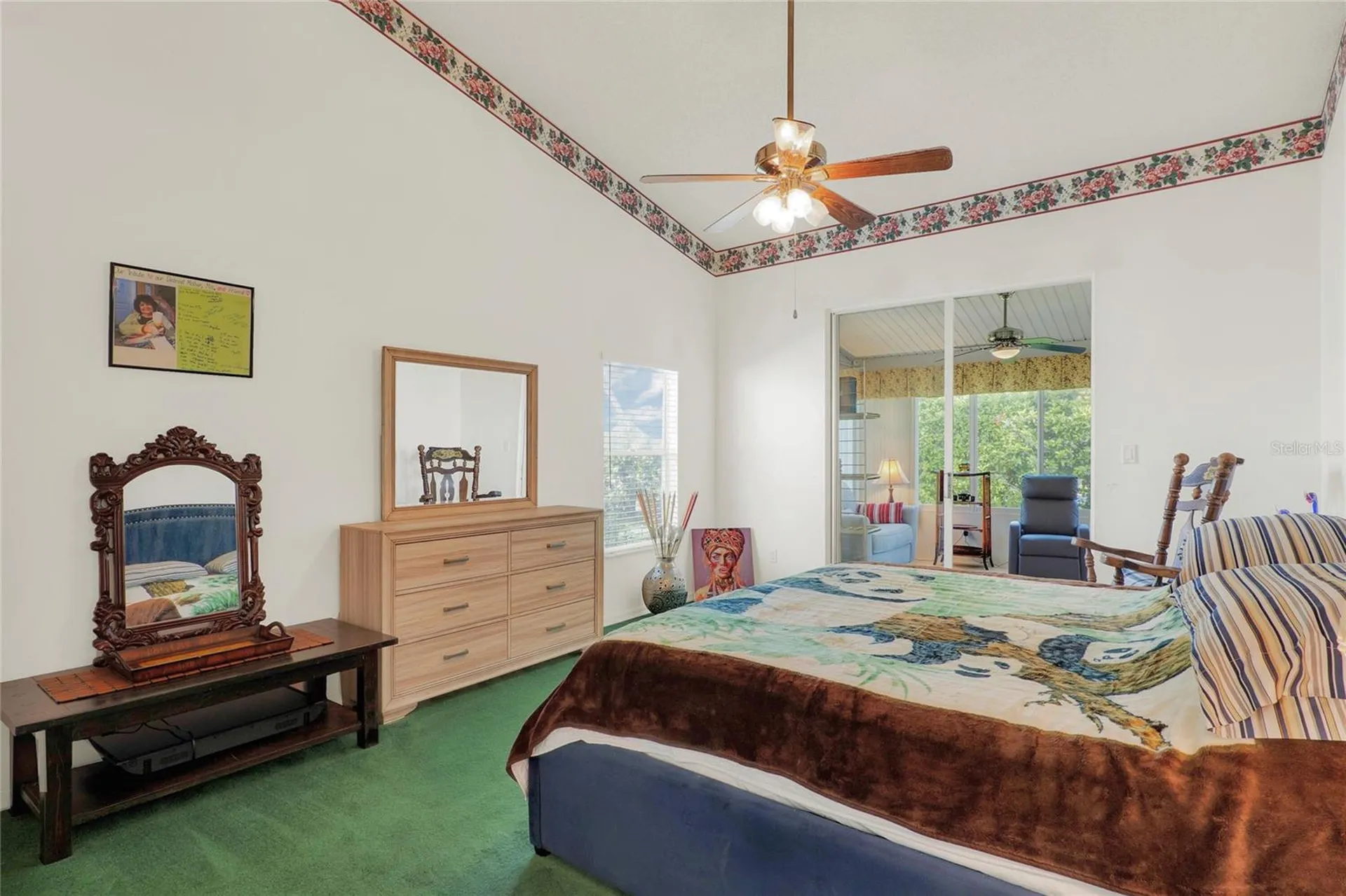 4721 Tara View Road Leesburg FL 34748