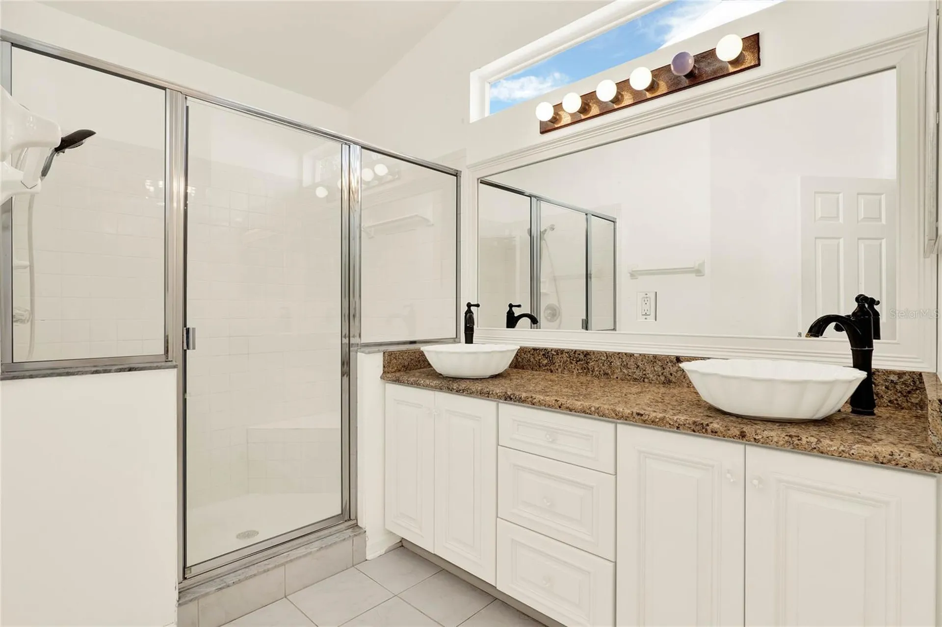 4721 Tara View Road Leesburg FL 34748