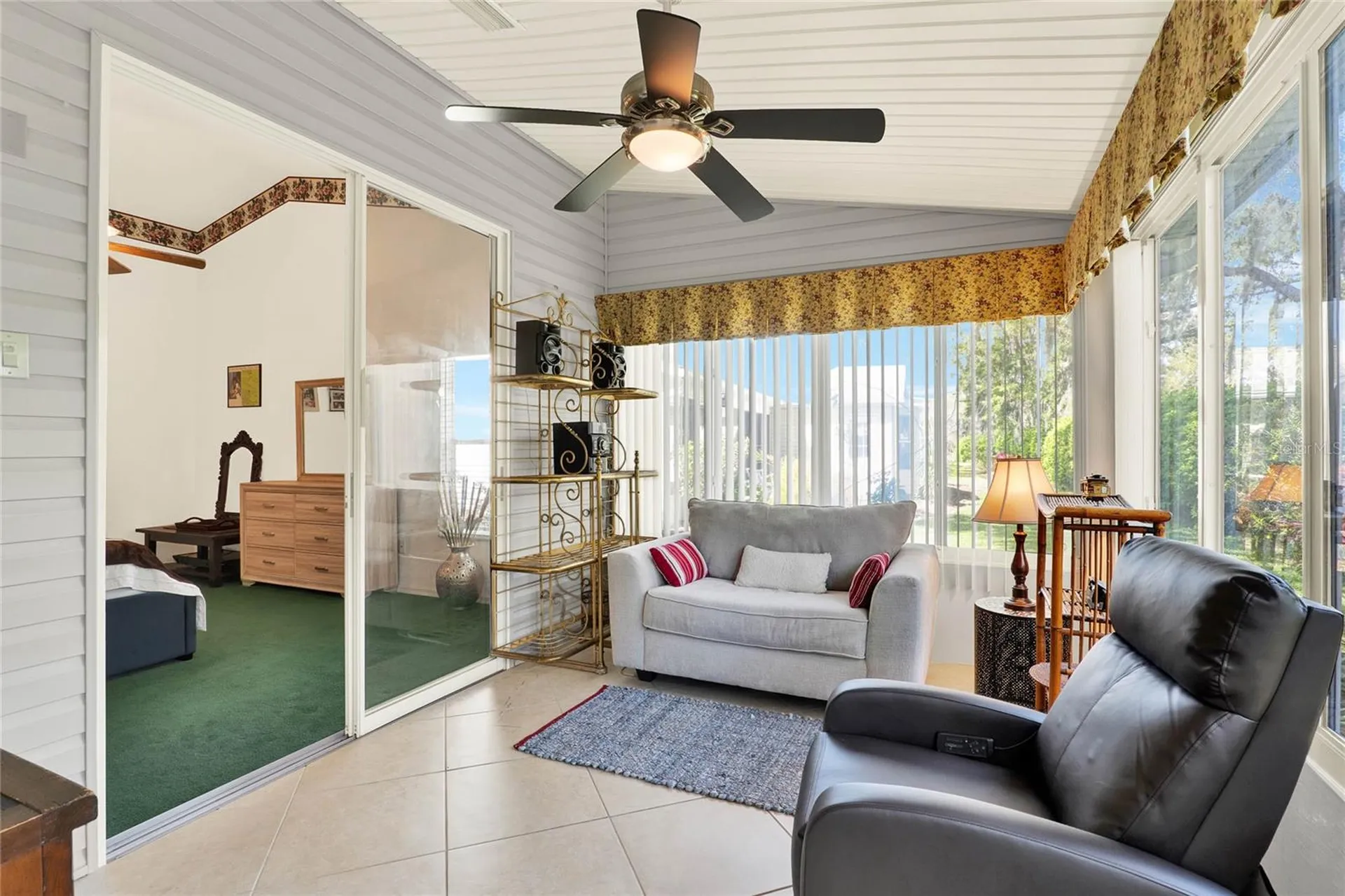 4721 Tara View Road Leesburg FL 34748