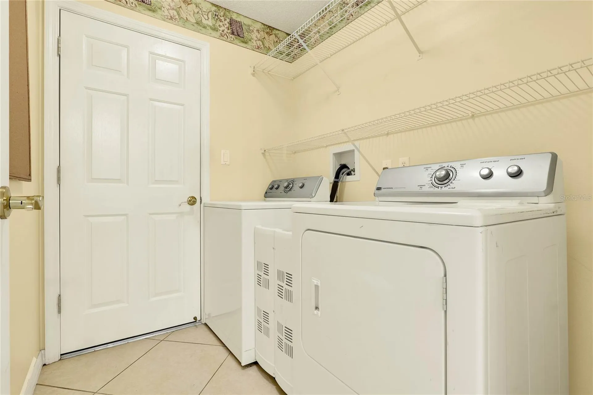 4721 Tara View Road Leesburg FL 34748