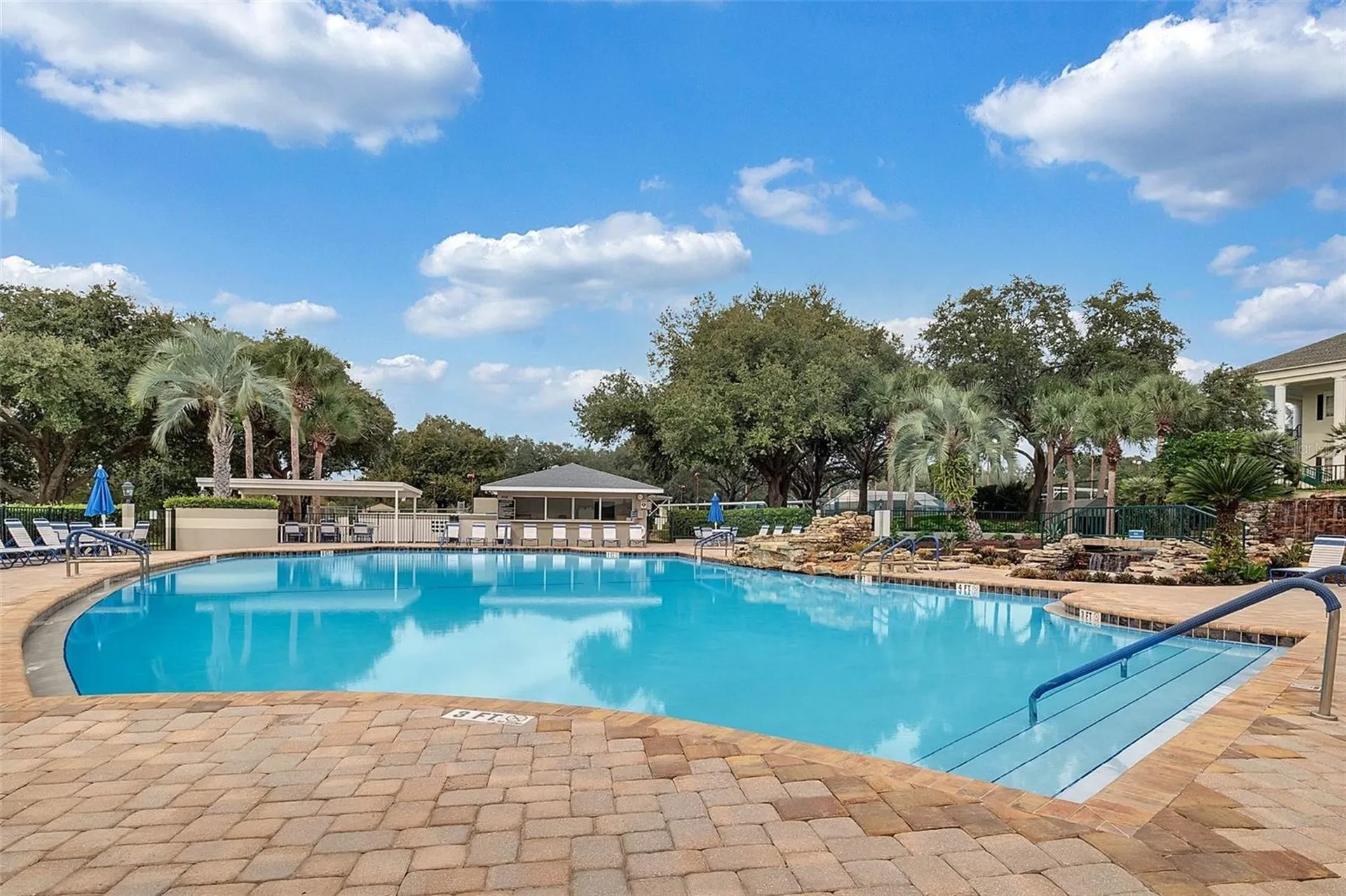 4721 Tara View Road Leesburg FL 34748