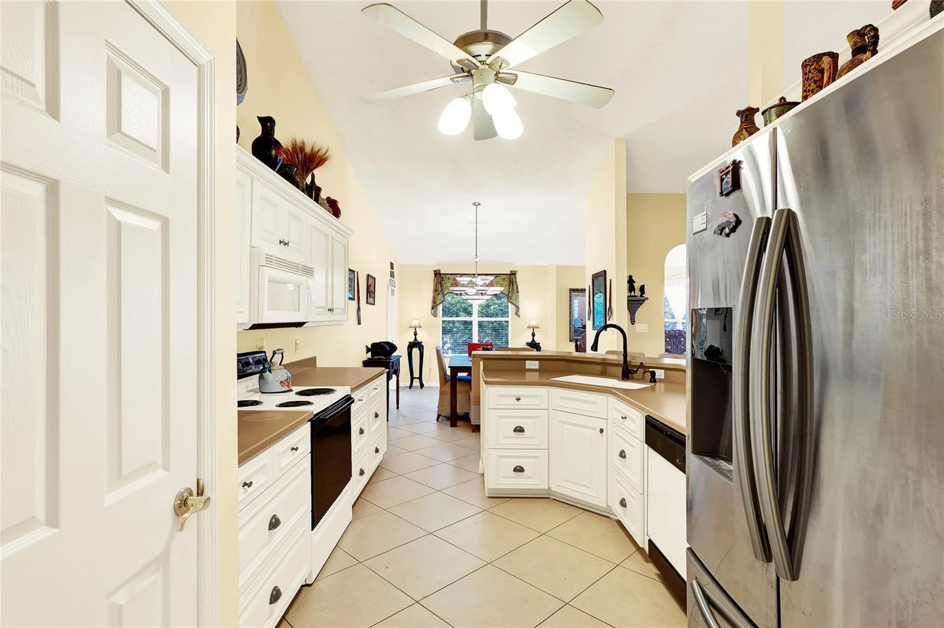 4721 Tara View Road Leesburg FL 34748
