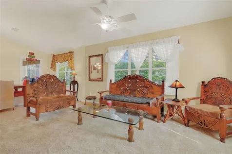 4721 Tara View Road Leesburg FL 34748