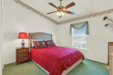 4721 Tara View Road Leesburg FL 34748