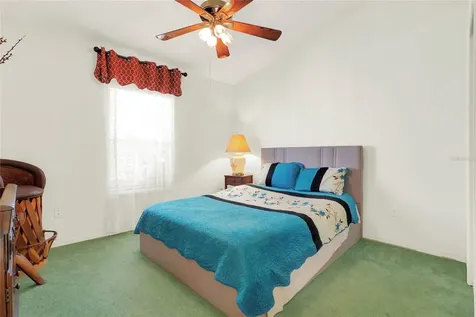 4721 Tara View Road Leesburg FL 34748