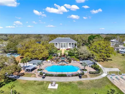 4721 Tara View Road Leesburg FL 34748
