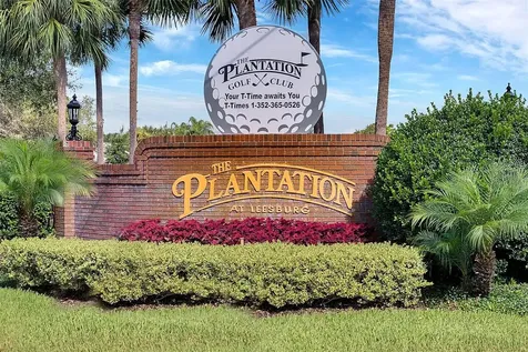 4721 Tara View Road Leesburg FL 34748