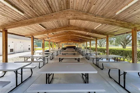 4721 Tara View Road Leesburg FL 34748