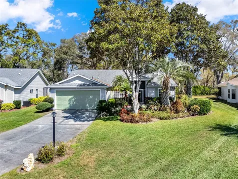 4721 Tara View Road Leesburg FL 34748