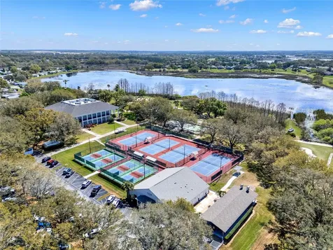 4721 Tara View Road Leesburg FL 34748
