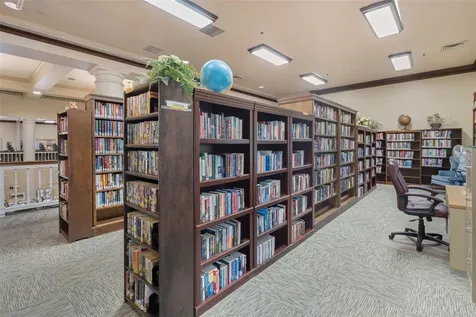 4721 Tara View Road Leesburg FL 34748