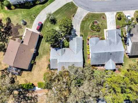 4721 Tara View Road Leesburg FL 34748