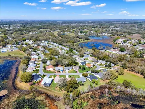 4721 Tara View Road Leesburg FL 34748