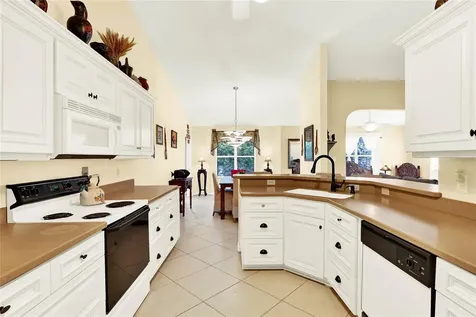 4721 Tara View Road Leesburg FL 34748