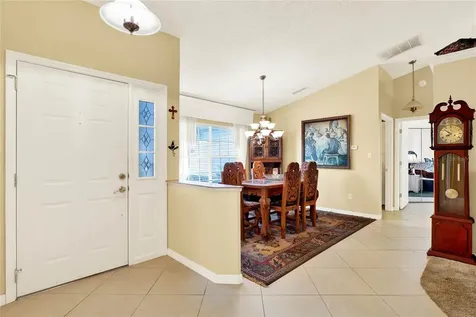4721 Tara View Road Leesburg FL 34748