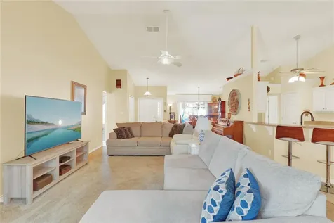 4721 Tara View Road Leesburg FL 34748