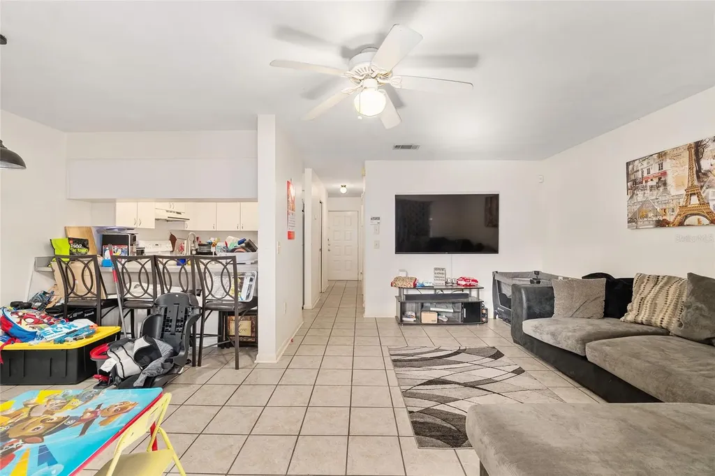 2735 SW 35th Place Gainesville FL 32608