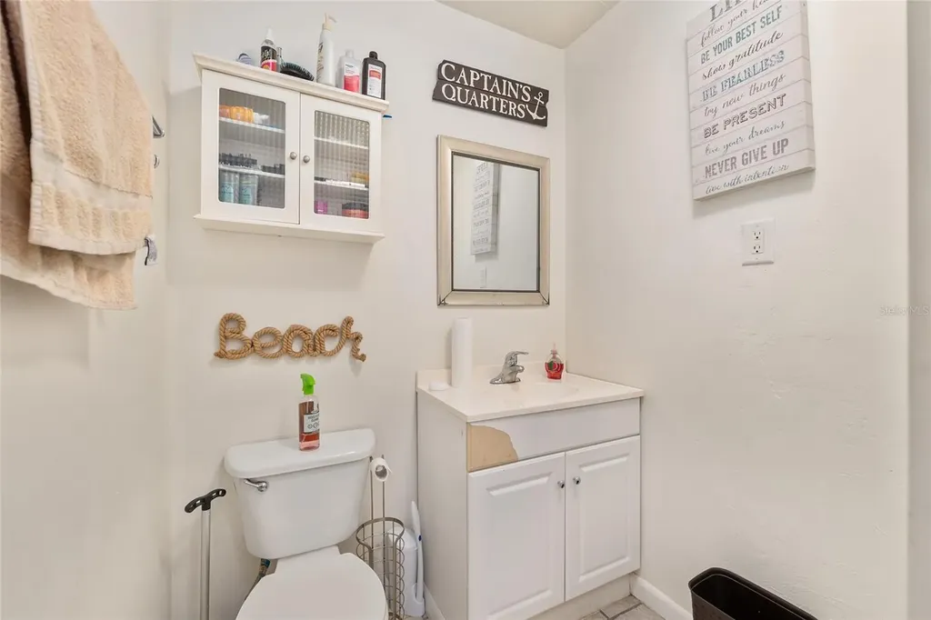 2735 SW 35th Place Gainesville FL 32608