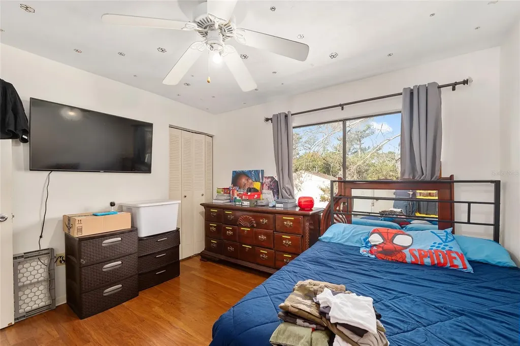 2735 SW 35th Place Gainesville FL 32608