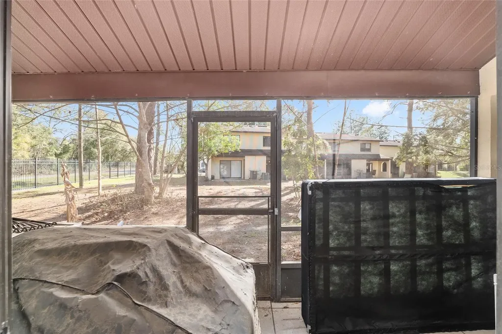 2735 SW 35th Place Gainesville FL 32608