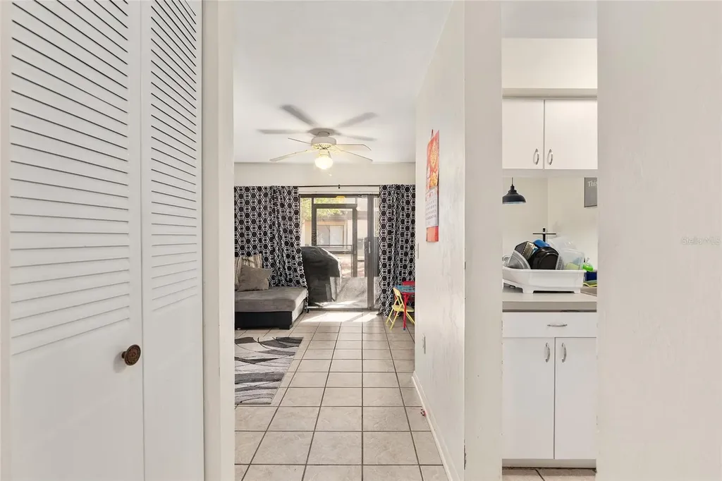 2735 SW 35th Place Gainesville FL 32608