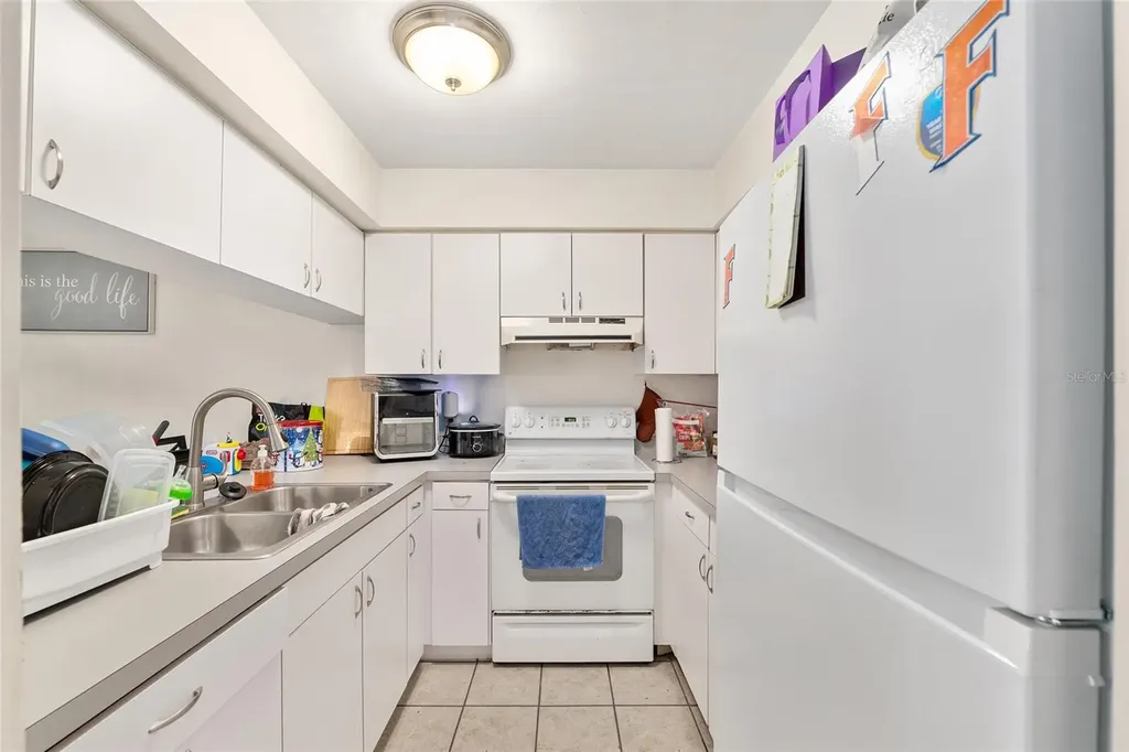 2735 SW 35th Place Gainesville FL 32608
