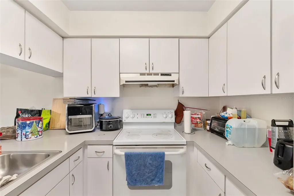 2735 SW 35th Place Gainesville FL 32608