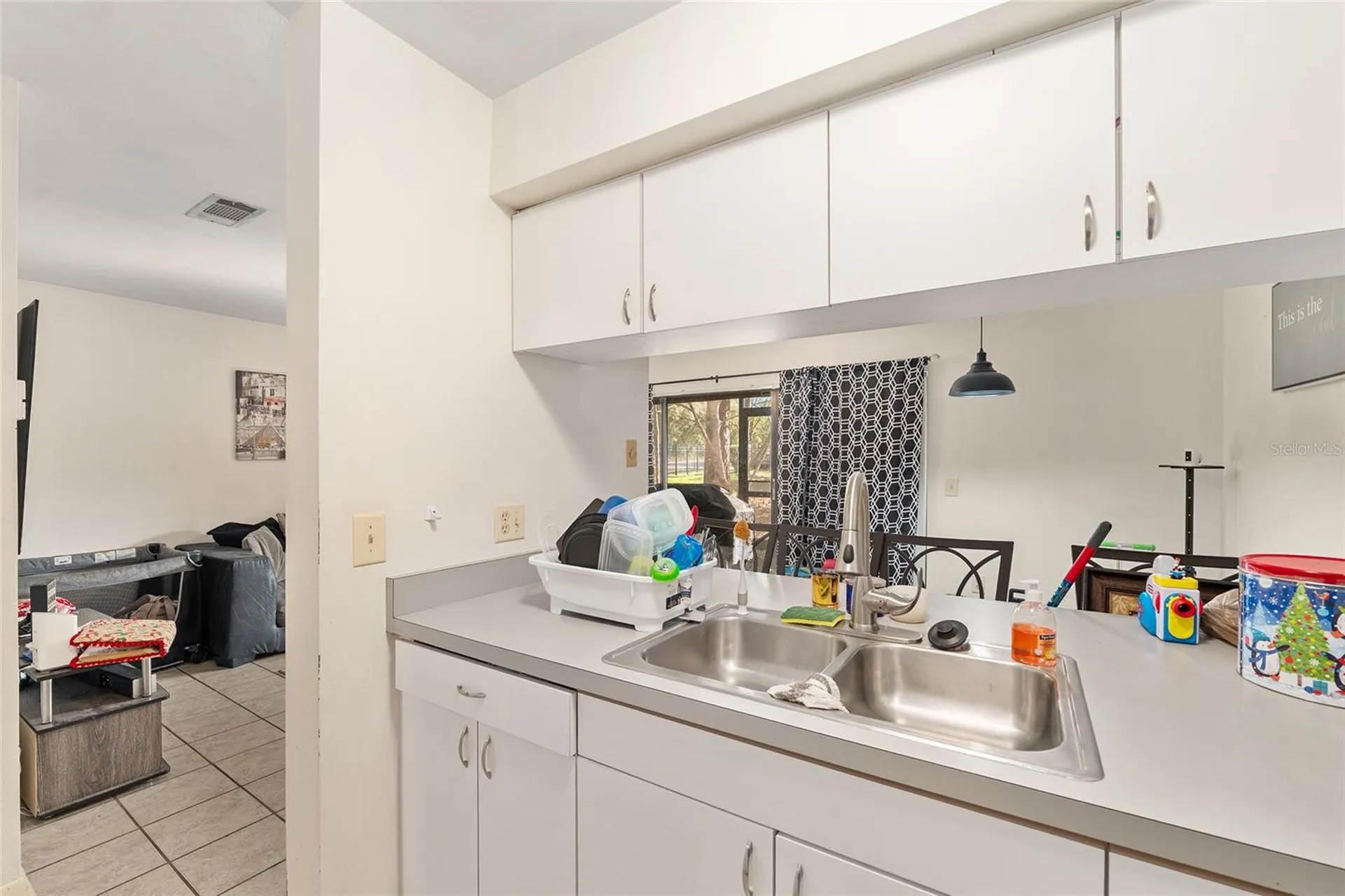 2735 SW 35th Place Gainesville FL 32608