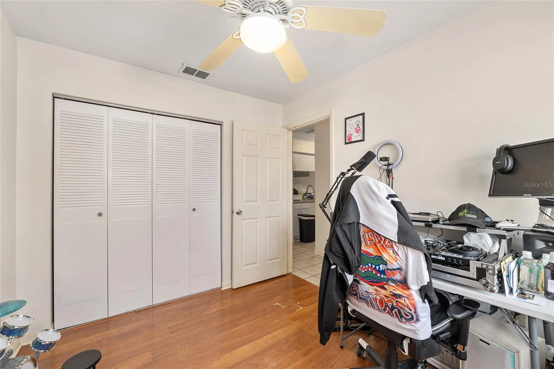 2735 SW 35th Place Gainesville FL 32608