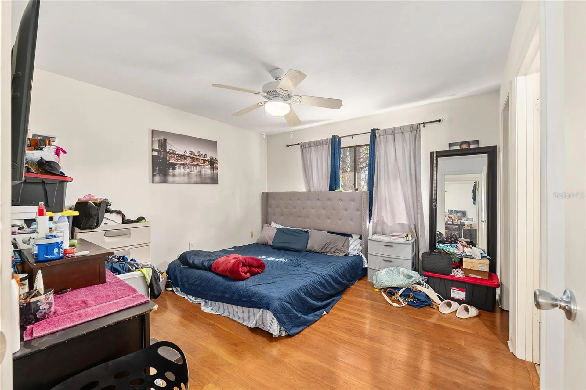 2735 SW 35th Place Gainesville FL 32608