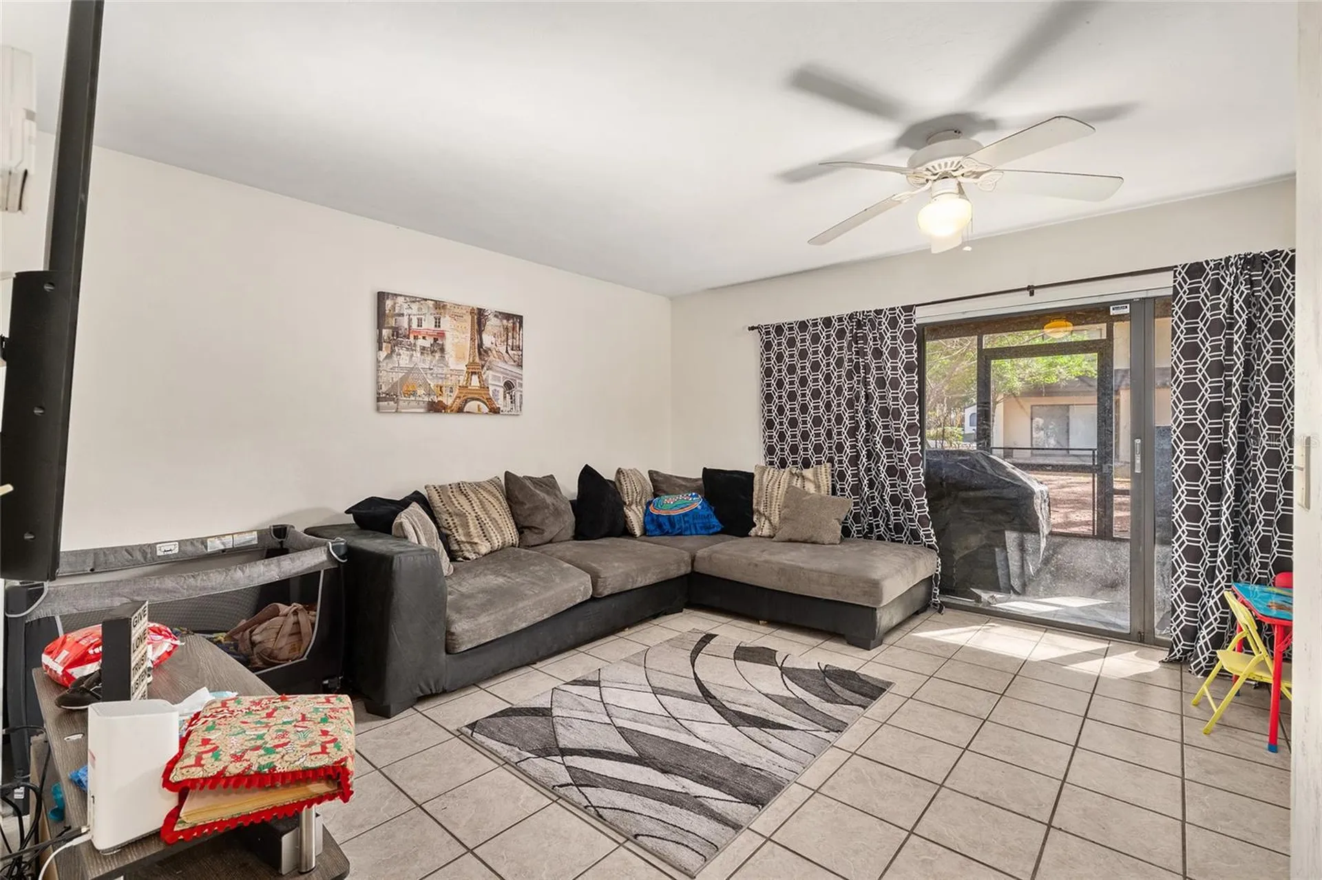 2735 SW 35th Place Gainesville FL 32608