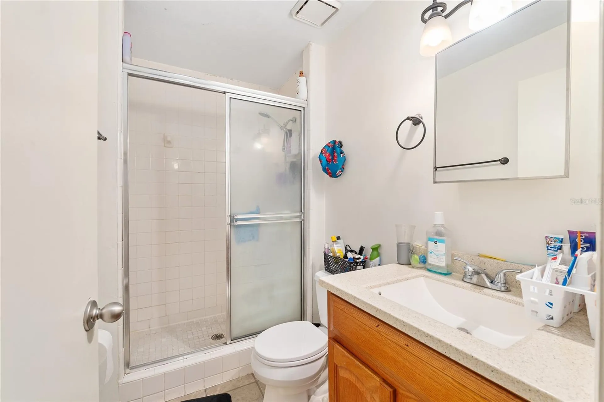 2735 SW 35th Place Gainesville FL 32608